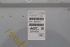 Info-GPS-TV Screen Display Roof Mounted Fits 2016-2018 HONDA PILOT OEM #21918 39460-TG7-A11-ZA, 39460-TG7-A11-M1