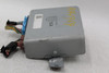 Chassis ECM Door Power Tailgate Control Fits 2016-2018 ACURA RDX OEM #21984 74970-TX4-A111-M1 high resolution2