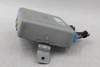 Chassis ECM Door Power Tailgate Control Fits 2016-2018 ACURA RDX OEM #21984 74970-TX4-A111-M1 high resolution2