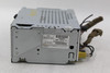 Audio Equipment Radio Receiver AM-FM-CD-MP3 Fits 2016 FORD C-MAX OEM #21981 CM5T-19C107-LL high resolution2