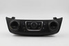 Temperature Control Automatic Fits 2014-2020 CHEVROLET IMPALA OEM #21967 84429867 high resolution2