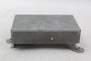 Audio Equipment Radio Xm Satellite US Market Fits 2007-2008 ACURA TL OEM #21992 39820-SEP-A230-M1 high resolution2