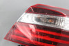 Passenger Tail Light Sedan US Built Quarter Mounted 2016-2017 ACCORD OEM #36742 33500T2AA21 high resolution2