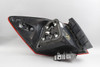 Passenger Tail Light Sedan US Built Quarter Mounted 2016-2017 ACCORD OEM #36742 33500T2AA21 high resolution2