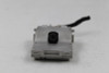 2021-2022 Chevy Trailblazer GM Front Windshield Lane Assist Camera OEM #21577 84972952 high resolution2