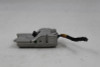 2021-2022 Chevy Trailblazer GM Front Windshield Lane Assist Camera OEM #21577 84972952 high resolution2