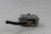 2021-2022 Chevy Trailblazer GM Front Windshield Lane Assist Camera OEM #21577 84972952 high resolution2
