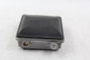 Chassis ECM Driver Assist Blind Spot Alert Fits 2013-15 17-19 AUDI Q7 OEM #21709 4L0910568C high resolution2