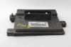 Chassis ECM Fuel Pump Rear Crossmember Fits 2010-12 CADILLAC ESCALADE OEM #21706 20791901