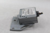 2018 - 2020 Acura TLX Control Unit Active Noise Computer Module OEM #21742 39200-TZ4-A211-M1 high resolution2