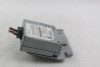 2018 - 2020 Acura TLX Control Unit Active Noise Computer Module OEM #21742 39200-TZ4-A211-M1 high resolution2