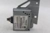 2018 - 2020 Acura TLX Control Unit Active Noise Computer Module OEM #21742 39200-TZ4-A211-M1 high resolution2
