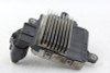 Chassis ECM Cooling Fan Behind Radiator Fits 2007-2019 LEXUS LS460 OEM #21717 89257-30070