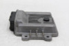 Chassis ECM Transmission Trans ID Qpa Fits 2018 VOLKSWAGEN JETTA OEM #21779 09G927158BA