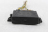 Chassis ECM Driver Rear Park Assist Fits 2012-2013 ROVER SPORT OEM #21716 CH22-15K866-BA high resolution2
