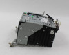 Audio Equipment Radio Receiver AM-FM-CD-MP3-Satellite 2019 FORD EDGE OEM #17273 KT4T-18D818-KC