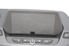 Audio Equipment Radio 2020 CHEVROLET BLAZER OEM #17373 84735961 high resolution2