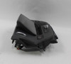 Audio Equipment Radio 2020 CHEVROLET BLAZER OEM #17373 84735961 high resolution2
