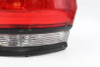 Left Driver Tail Light Liftgate Mounted 2015-2020 JEEP GRAND CHEROKEE OEM #17244 P68110017AG high resolution2