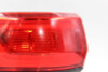 Left Driver Tail Light Liftgate Mounted 2015-2020 JEEP GRAND CHEROKEE OEM #17244 P68110017AG high resolution2