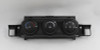 Temperature Control Fits 2021 MAZDA MIATA OEM #17423 NA1J-61-190C, NA1J61190C high resolution2