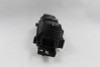 Temperature Control Fits 2021 MAZDA MIATA OEM #17423 NA1J-61-190C, NA1J61190C high resolution2