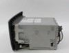 Audio Equipment Radio Receiver 204 Type C250 2013 MERCEDES C-CLASS OEM #17915 A2049009610, A2049013703