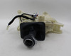 2022 HYUNDAI VENUE Automatic Transmission Gear Shifter OEM #17734 46700-K2110 high resolution2