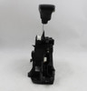 2019-2022 LEXUS UX200 AUTOMATIC FLOOR TRANSMISSION SHIFTER SELECTOR OEM #17798 high resolution2