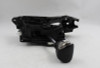 2019-2022 LEXUS UX200 AUTOMATIC FLOOR TRANSMISSION SHIFTER SELECTOR OEM #17798 high resolution2