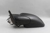 Left Driver Side Black Door Mirror Fits 2011-2022 JEEP GRAND CHEROKEE OEM #37024 5SG19JSCAC high resolution2