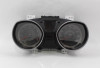Speedometer Cluster MPH Hatchback GT Fits 2013-2015 HYUNDAI ELANTRA OEM #16712 94053-A5510 high resolution2