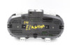 Speedometer Cluster MPH Hatchback GT Fits 2013-2015 HYUNDAI ELANTRA OEM #16712 94053-A5510 high resolution2