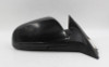 Right Passenger Side Black Door Mirror Power 2008-12 CHEVROLET MALIBU OEM #16543 high resolution2