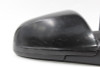 Right Passenger Side Black Door Mirror Power 2008-12 CHEVROLET MALIBU OEM #16543 high resolution2