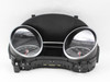 Speedometer 117 Type CLA250 Fits 2018 MERCEDES CLA-CLASS OEM #16644 A1179002102 high resolution2