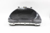 Speedometer Sedan US Market 3.50'' Display Screen 2019-2020 KIA FORTE OEM #16658 94011-M7430 high resolution2