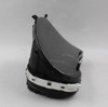 Speedometer Sedan US Market 3.50'' Display Screen 2019-2020 KIA FORTE OEM #16658 94011-M7430 high resolution2