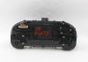 Speedometer Sedan US Market 3.50'' Display Screen 2019-2020 KIA FORTE OEM #16658 94011-M7430 high resolution2