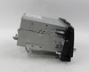 Audio Equipment Radio Receiver With Navigation Fits 2013-15 MAZDA CX-5 OEM 17651 GJ5266DV0C high resolution2