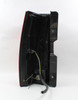 Right Passenger Tail Light Fits 2007-2014 CADILLAC ESCALADE OEM #17190 high resolution2
