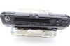 Audio Equipment Radio Tuner-receiver Satellite Radio 2006-2010 BMW X5 OEM #17215 65839191569-01, 9191569-01 high resolution2