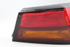 Right Passenger Tail Light Quarter Mounted Fits 2019-23 NISSAN ALTIMA OEM #37001 high resolution2