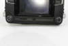 Audio Equipment Radio Receiver Radio Fits 2018-2019 VOLKSWAGEN JETTA OEM #17465 561035150B