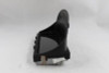 Info-GPS-TV Screen Display Dash Convertible Fits 2010-2013 BMW 535i OEM #17483 E60CCC8953