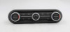 Temperature Control Fits 2018 ALFA-ROMEO GIULIA OEM #17520 01561390670 high resolution2