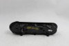 Temperature Control Fits 2018 ALFA-ROMEO GIULIA OEM #17520 01561390670 high resolution2