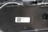 Temperature Control Fits 2018 ALFA-ROMEO GIULIA OEM #17520 01561390670 high resolution2