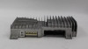 Audio Equipment Radio Amplifier Hybrid Fits 2014-2015 INFINITI Q50 OEM #17555 280614GA5A
