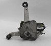 Windshield Wiper Motor Driver Left Fits 15-20 EDGE 17554 FT48-17504-AE high resolution2